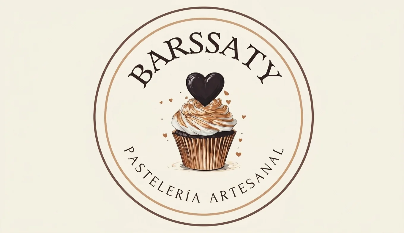 Barssaty